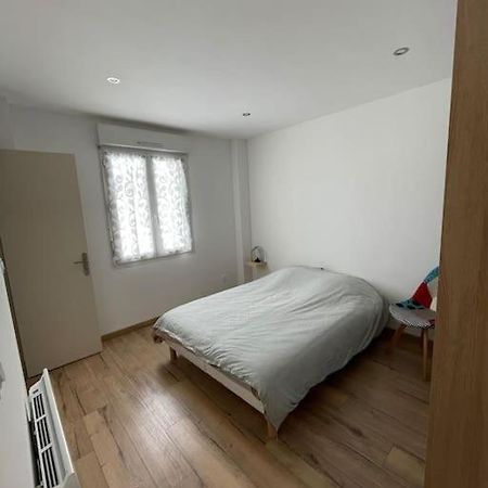 Sejour En Montagne Apartamento La Cabanasse Exterior foto
